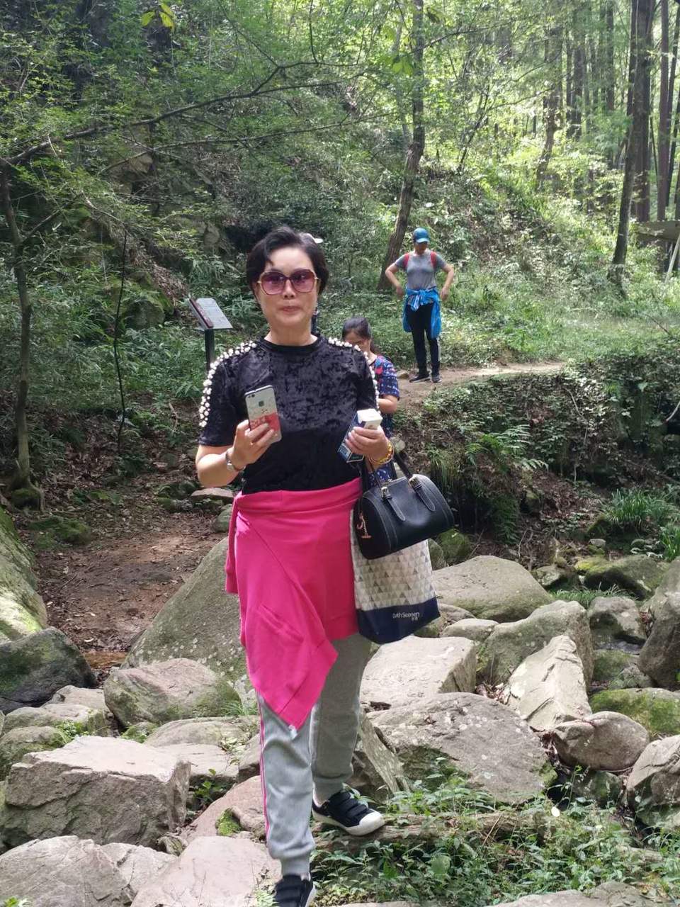 1XVA6ffYDKnBokQjH50eljUQIQqfEX4X6gpy_1sDjLTHyDhBWUm-hqc-p6uYg7QZ