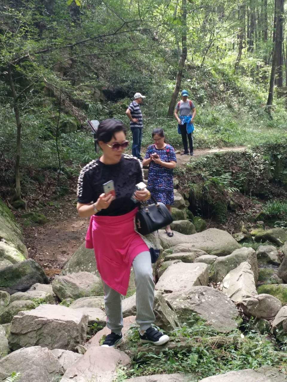 4sY92pS7I8VuVZTCMfNlEcNGj437_i5EW61a3IjbHgPi2KOSNbnFUpKXYOCUfUys