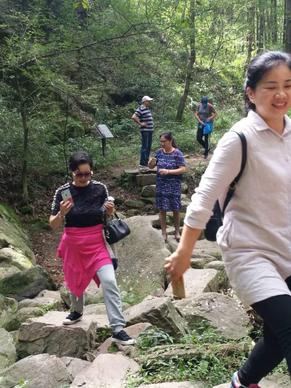 _VqMgvxJL_Ckc0raPG9zfJsayTFeWWK20sEOuZkmuLzmcjESSU3Ayzv28xyAstN8