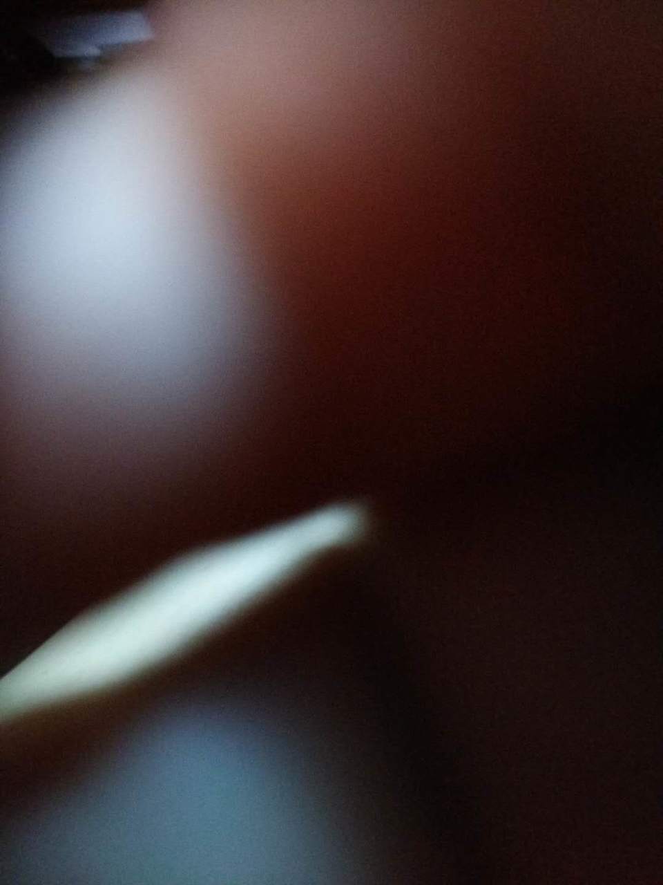 U1_9I_rWusfdRQRWKaD90UyafaHEKmr-gT2hyIJ8T8Uwsrp3Lvkc7E97RaRbNKcP