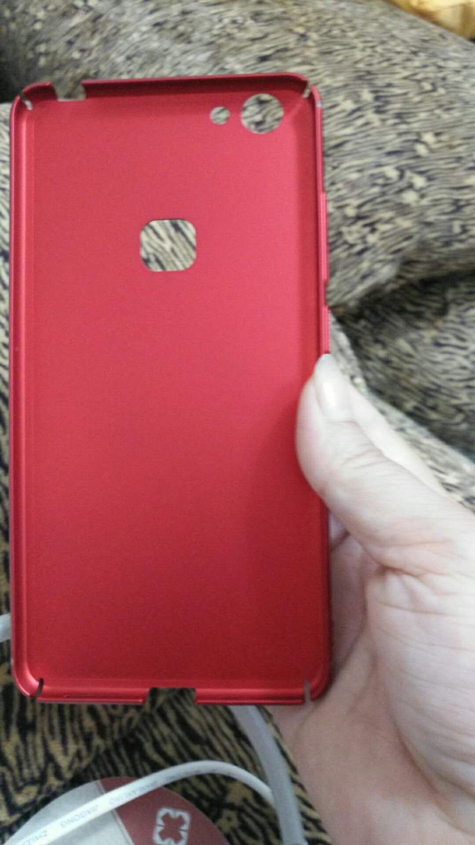 c-tSO6nQwTveZu-oF0ixG_4hpqOiJ9arym5WwQYF2ALwp6Zs7-zbbuubSsDiTIFg