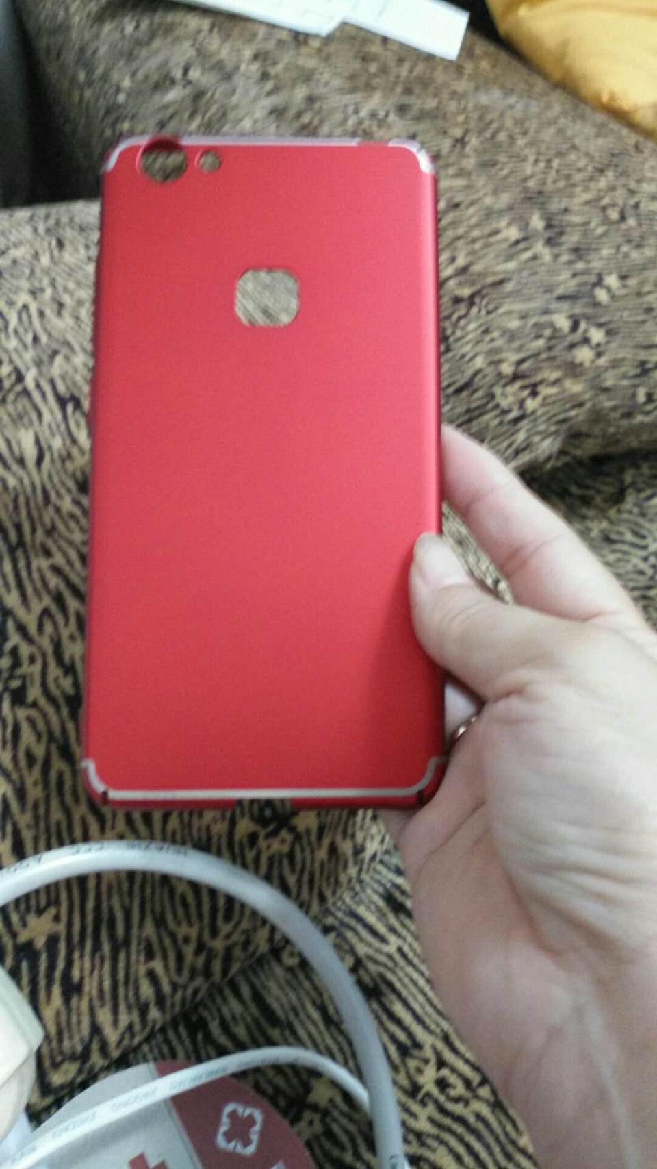 fJLH5uCK0csRhixxeHhJYm0S99mrnS3WQXUqRgvzoEMCMuioa_jiVsuSq5YBRPtv