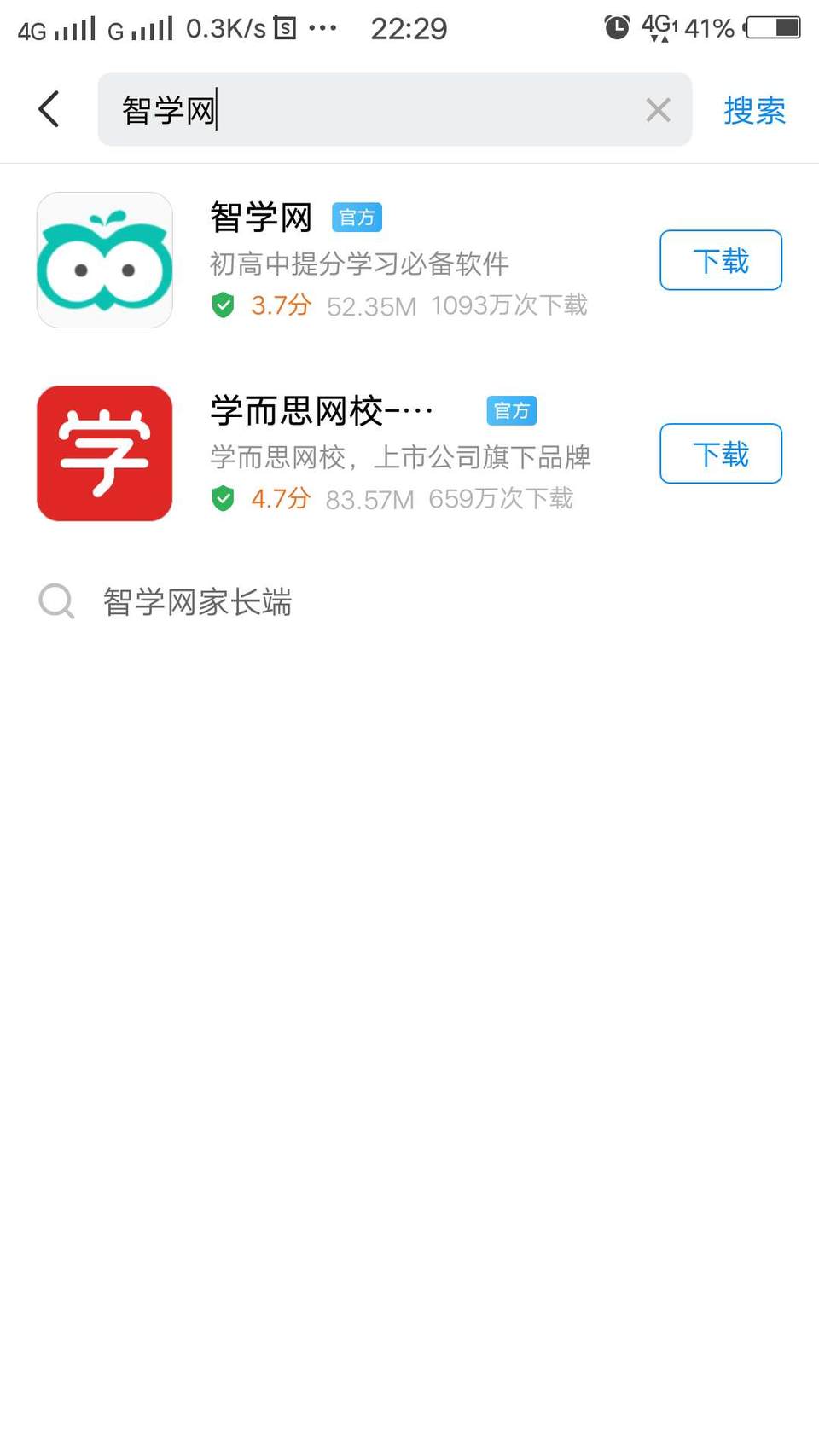 7YBb3voitrtzAse3NFfqqW8G76fvivc5SAKhZ2TCqm5tdCEn_2KzxJ0v1bR1djWv