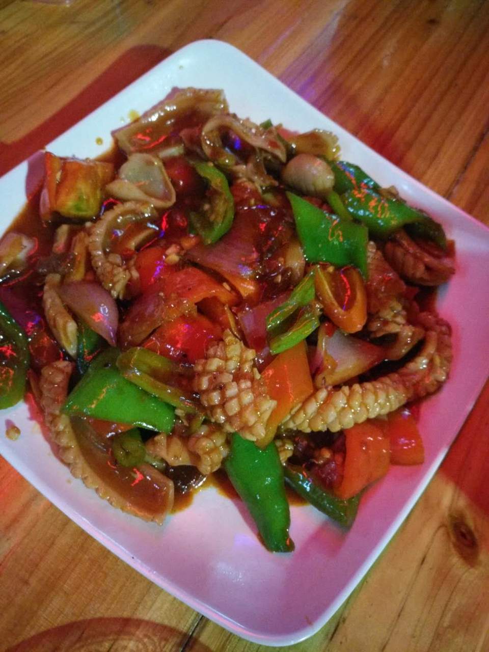 fb739IkYdQc6Ecd4gDEspmvNfnEeGk6_ScQ4i3-he0ivEl6SOEnl4GB5KZthal73