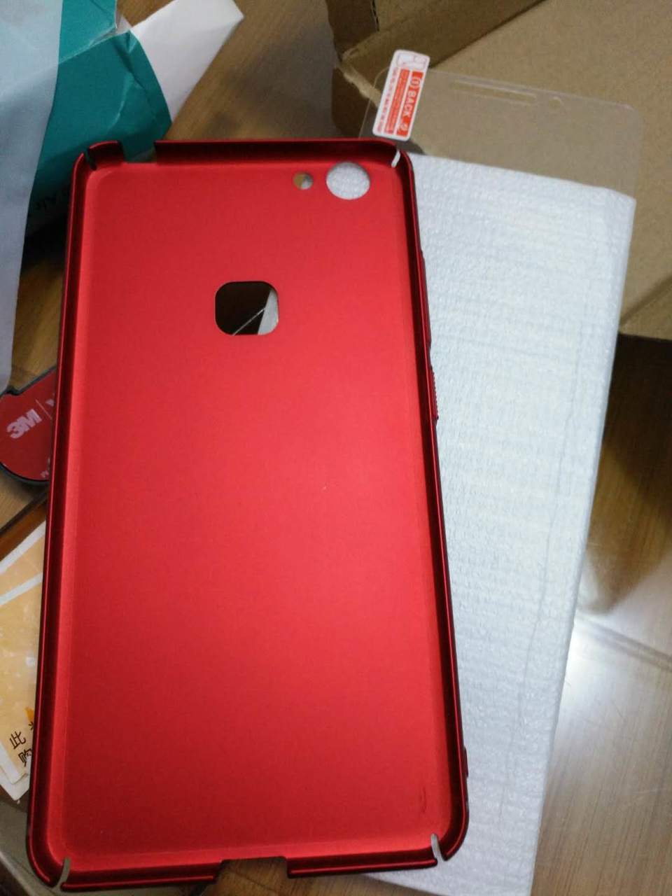 M4cXm63hAfpKkKkpXOxGV6FZRhFKNUlmkExjvNtsqO0kAlIKgz8b6deBxJwL8tZr