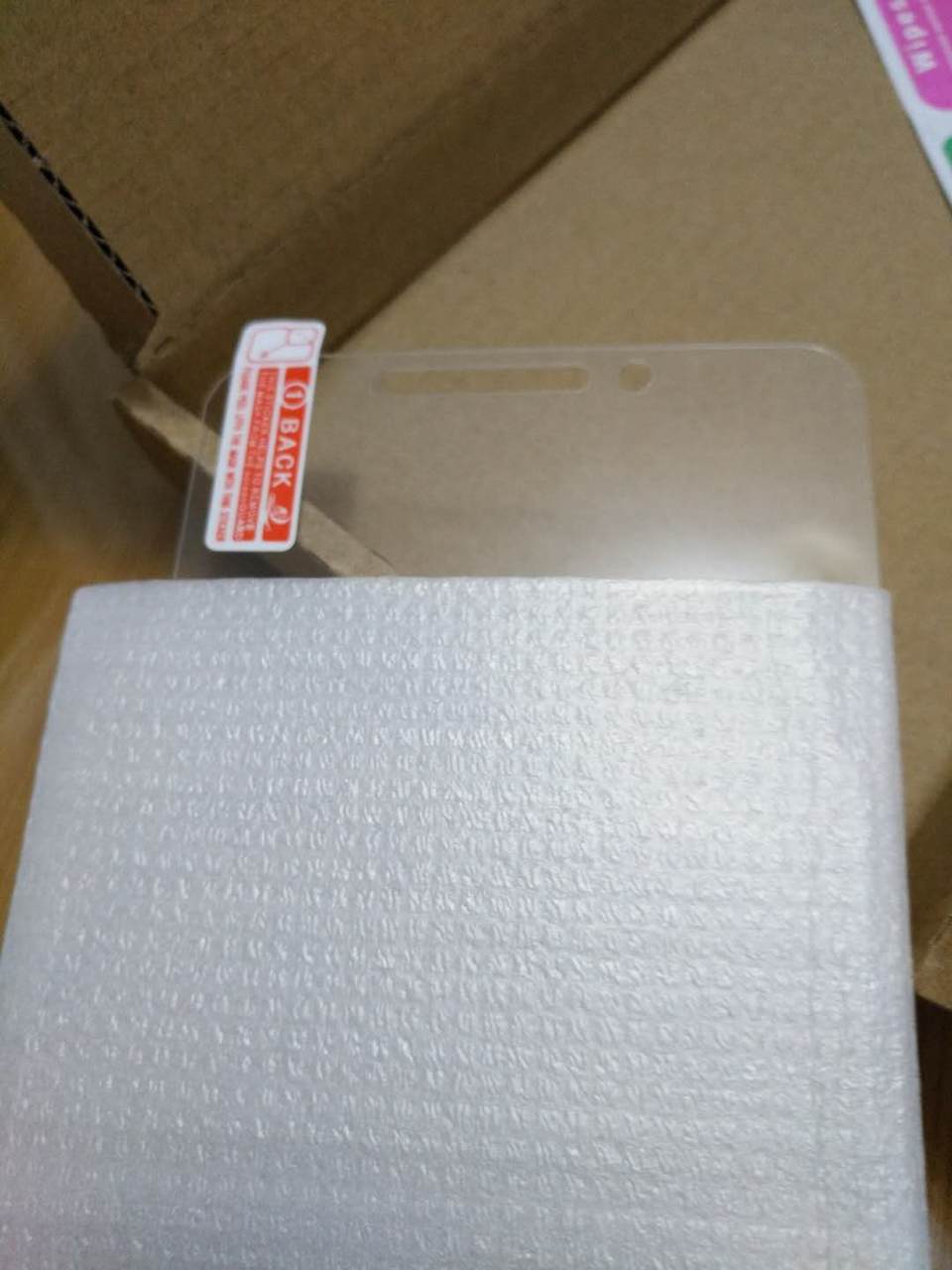 _9Je0swPcT6yuLprJaEGLPtIbUi6dGoXcwC_kKfwj65b3BaxxCAIcVyXNyjJNreB