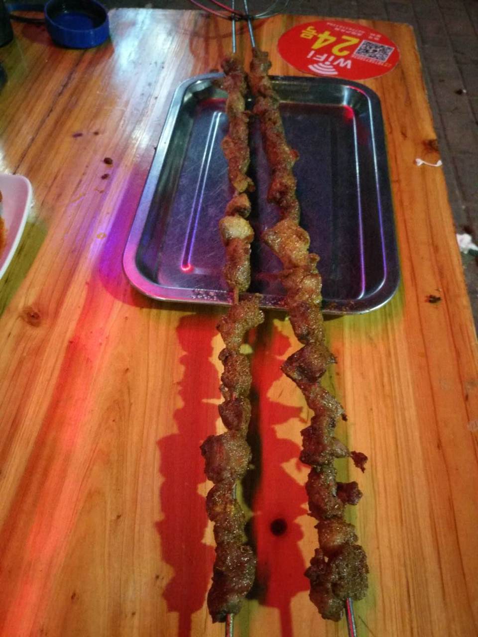 1lUF-twmmbHuJZPNPs0KcGsLrSi2-84x218mbxoa1Q5u4py8T_VHq4a9C8affuaa