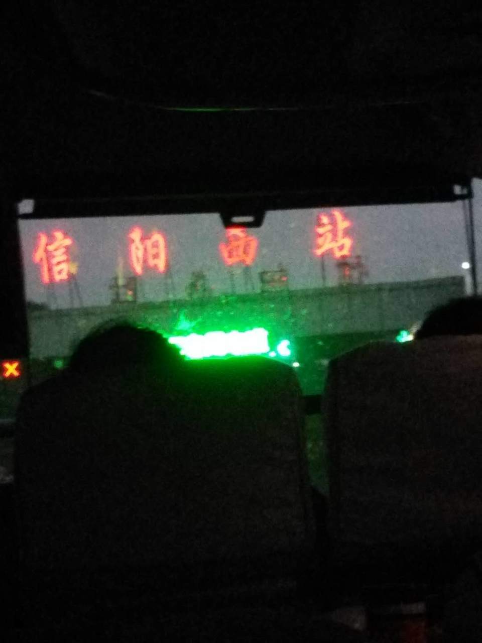 pA3WHSg4XpNfnBcTLapkXh6ONnqkfnuCKqFTmUNVGR8a6XeelNVby7ufvqoGBSLE