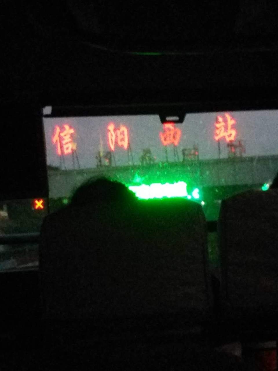 Ohj7r_-tgAOrsbMPM18KAngvc1Uup7dMxcxm93xh2EPLMb89uZn-9mNvX4pSK9iK