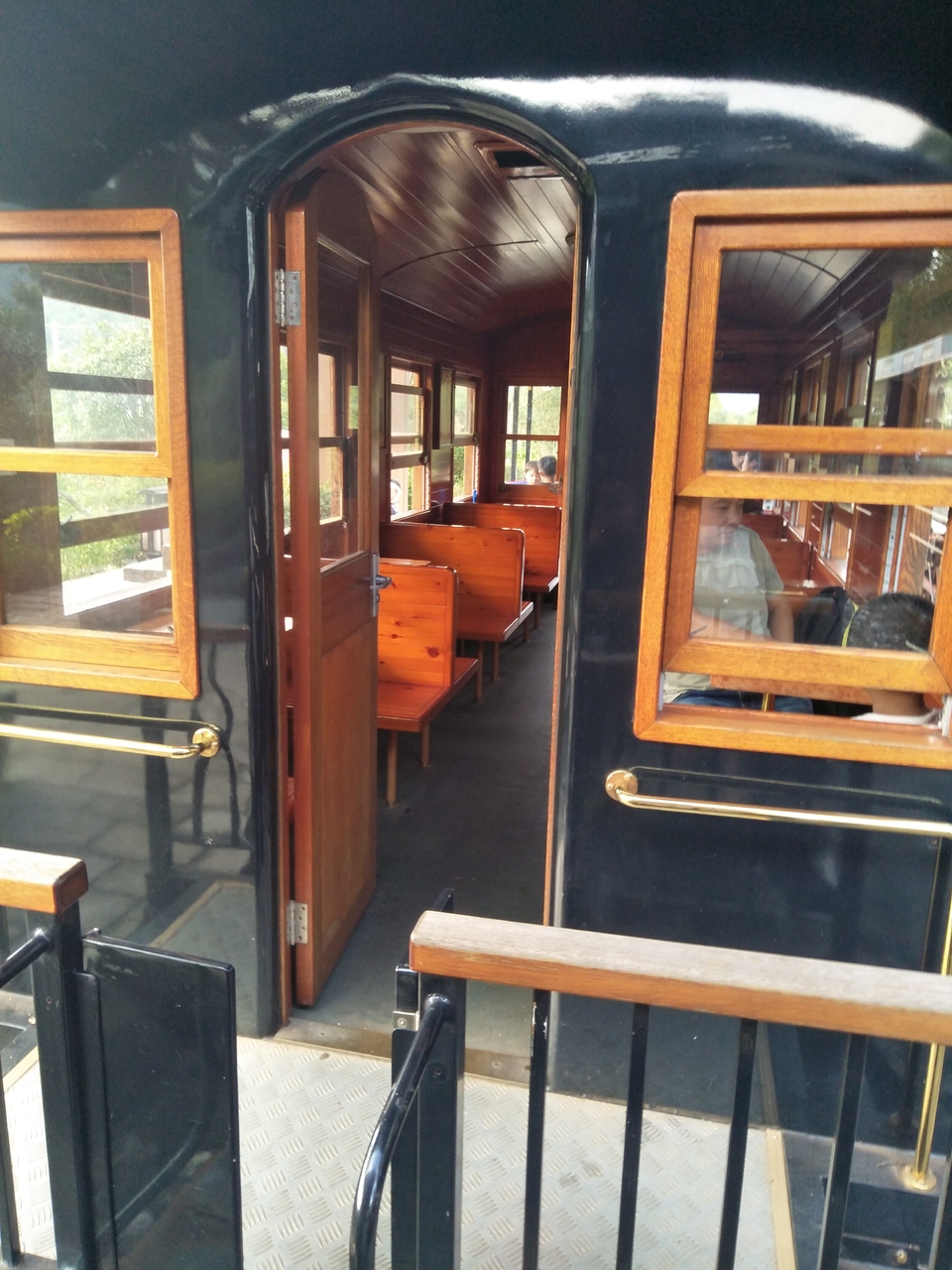 U7g2os6GVJksXA_v0Yn_PuCLhWUaQx29FCh1n2vI_qLrC-95GLrLK0WSP76lHtOK