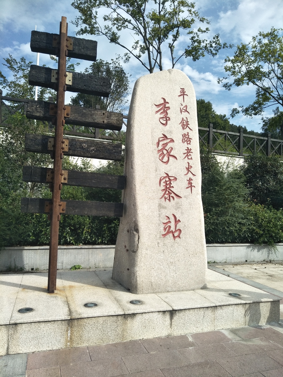 Ouzxswqu_VJz4Dfp4d-BKMVWXN7q0lIVheu06x8Ae7P5n3QCA7vEcNkX2_tYcHVD