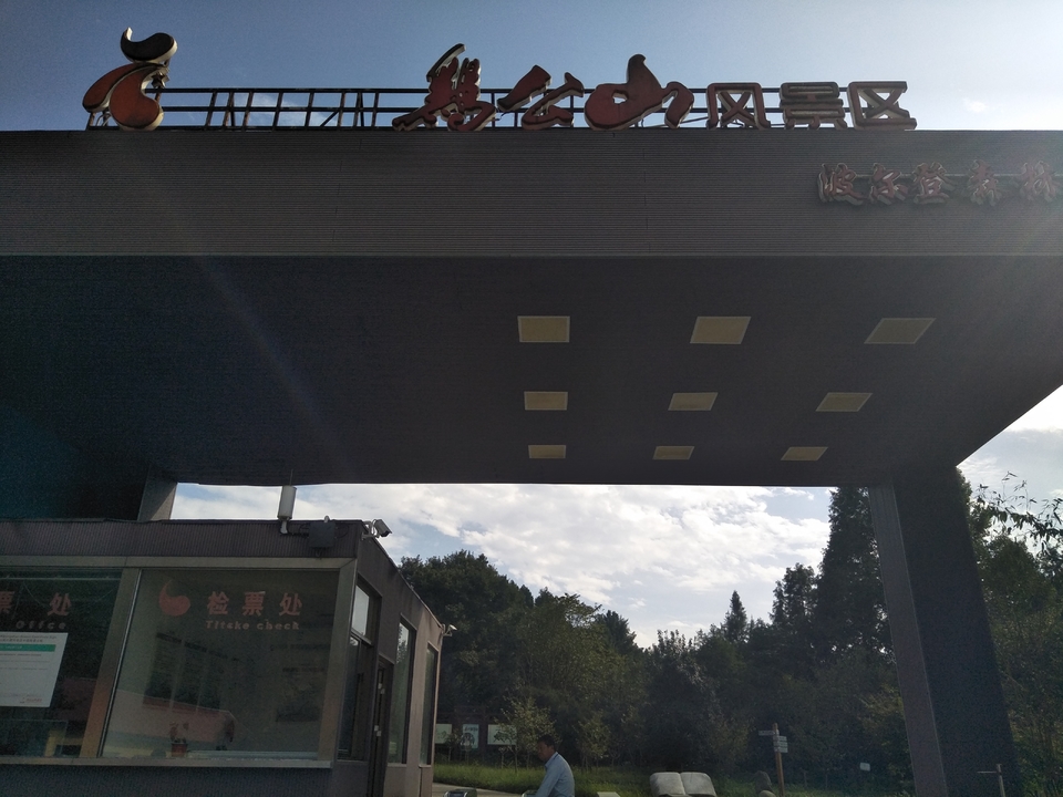 ELYX9R89NDsilsMU8utKZMBtC1XUnYLuuP12SdFsjihpyMQjssKjgcy3FhFoWLv_