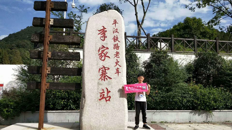 KaRIUiZ_jvHatuUNTLwmLDulhRNh1KvG7Etxa3NtrKG6JXwBsiolpP0YndU3YIiw