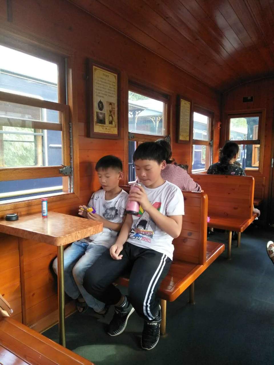 nkwaavUIbohBMAjSSK8Y9TNFUVscL_niKVMwLI-oqoR5Z13w6qbymD7VA0-Xu368