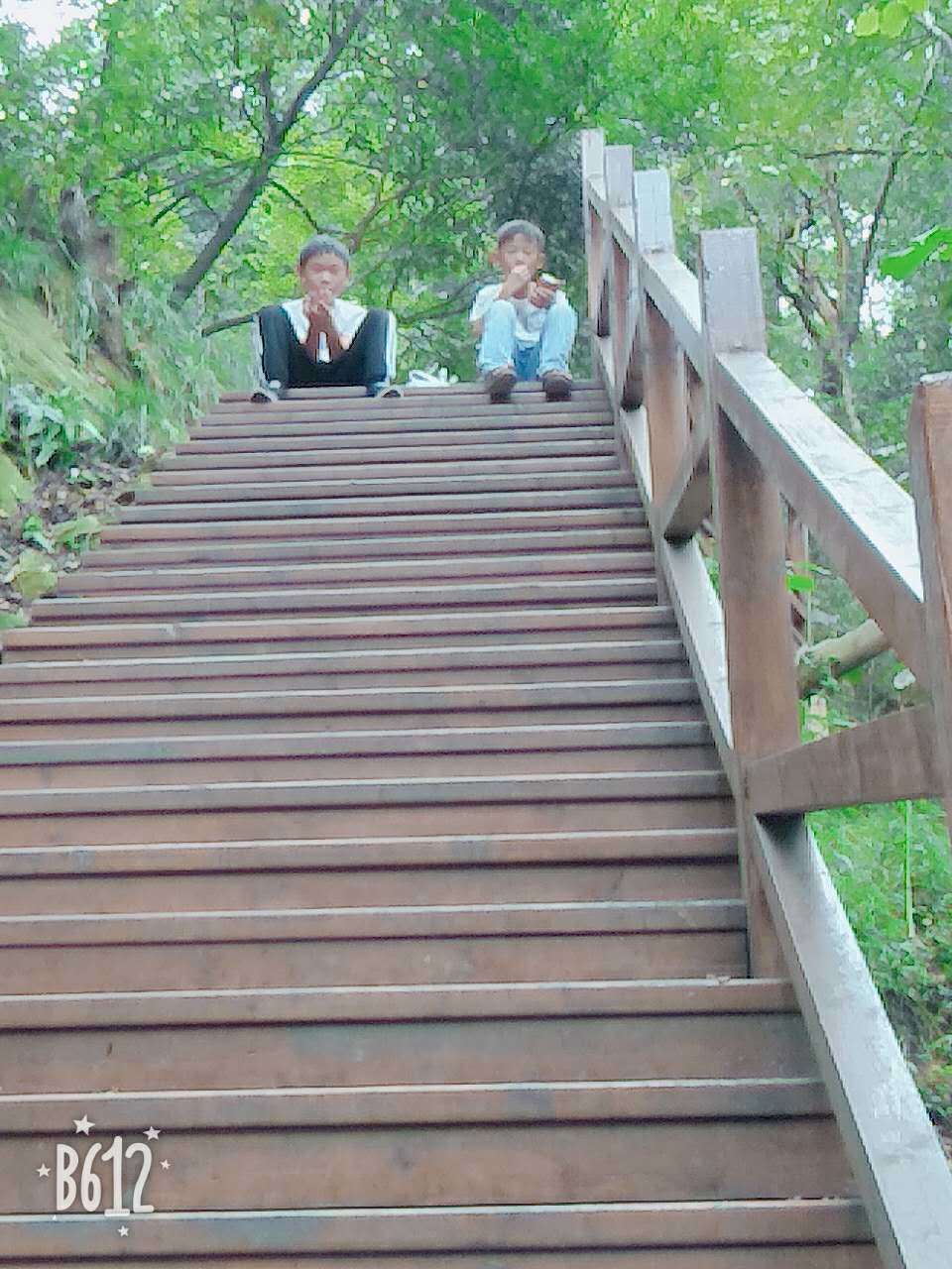 hVklpPz6vfZFHyDmlqnOCDvzaWn3hhwD3C-Dpy-Uk76fZBS5roCkQTg2425uW5sx