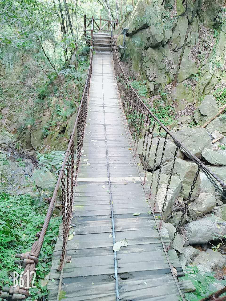 0LA0VxVUHQZJoEQt7-uLYm1pT4wyQnFR-vGVBSGyq5GGL1apvPxHGsItYGAUyw77