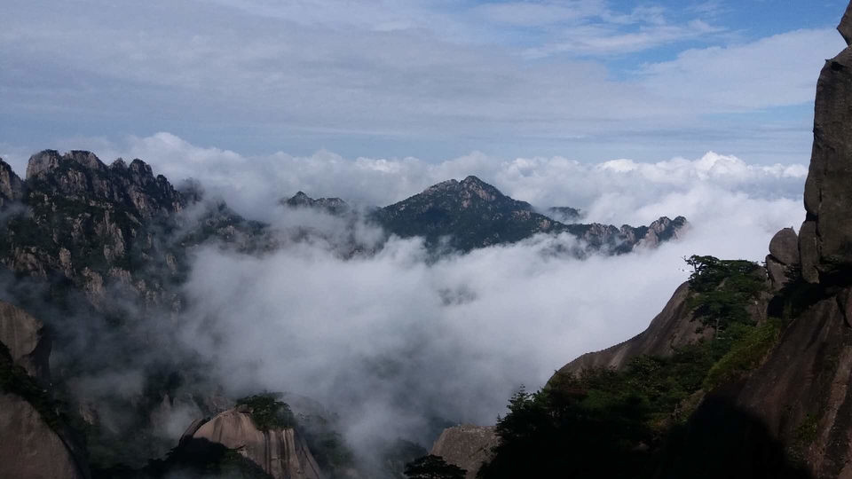 0IIzygEnE1tHcaoiG4Izj1nLNAlmZDbXcS15eGgk42A8U74kWpt2Zlfe4I0uw9rT