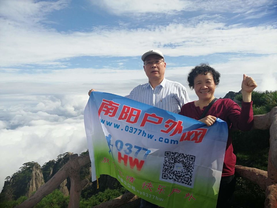 EZDn9TBo2sjEGaUcOS4JL9Vj7mQc-Kd-Lae8baZR8qkZIvlAxf9gE2e-TLrk78FA