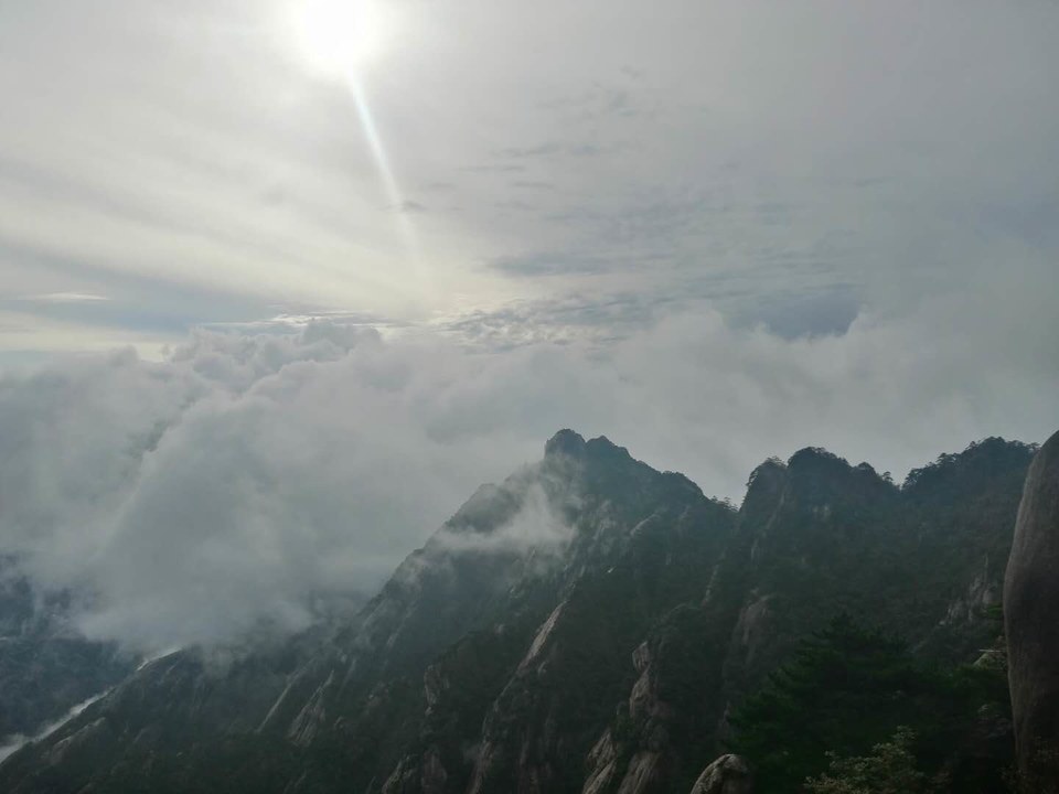 a3HNa-owfG7ASpIc-Wu_4ykFpc_q-nNngNU0YvknhZlR_tZZhr3qkKG6DTvPjcK0