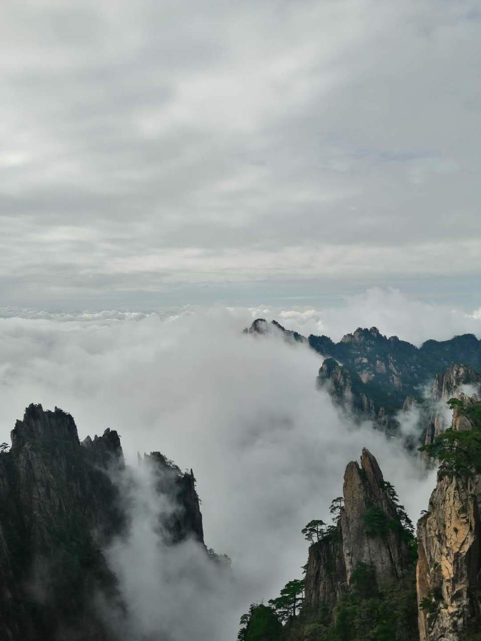 XEUF-ykoEqhvtSd2t9nY7RAG88R-69CW2r6iAHyeD3349-fZjIoKH7osrXHzmvev