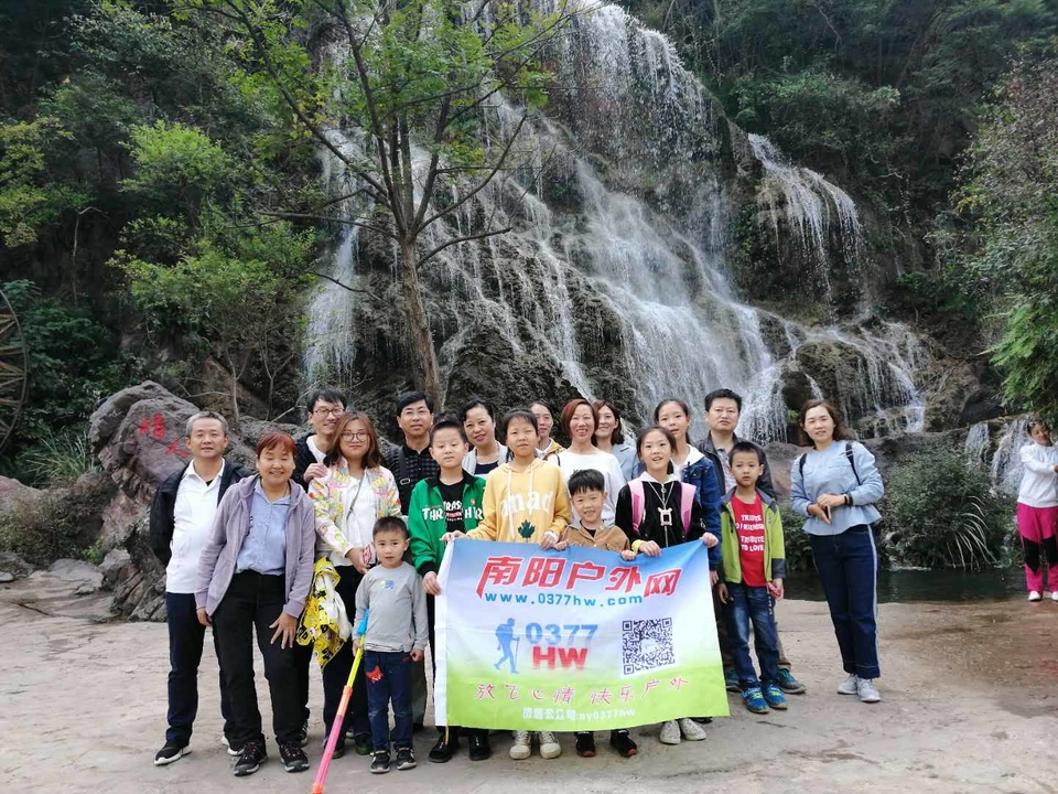 VHOhbVbnbVAZimCWi3NdhfwjuWZZTyN5BR9cUpEgi7LQw_1tPro5cx3qZNwMv5TR