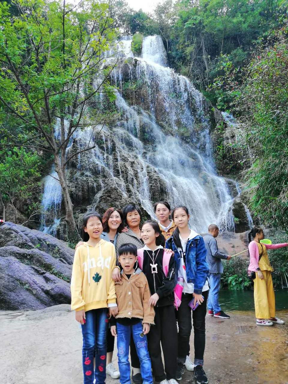 sOH81SB4s6YfwszqrSIIQoDZCrdy-N0Aerh6NWhi0Tqtn0vIsrfQQYEh6u3NzsuA