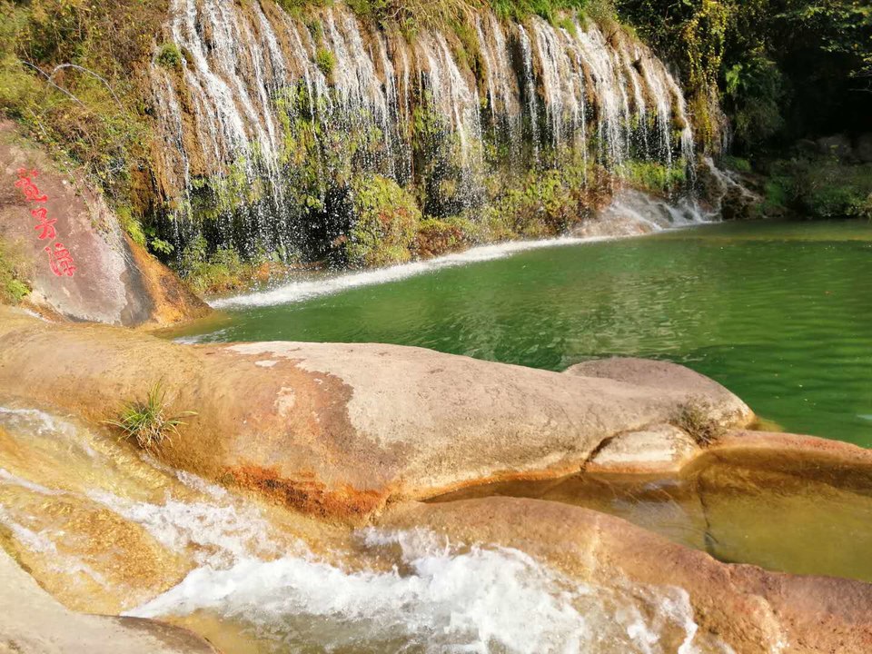 e1rIdKlRqBiuo8Ky51NQ6jdwGt6JdOx-rdmvvnCpLERsaQi7CzJ4J94QO2OGP5Rl