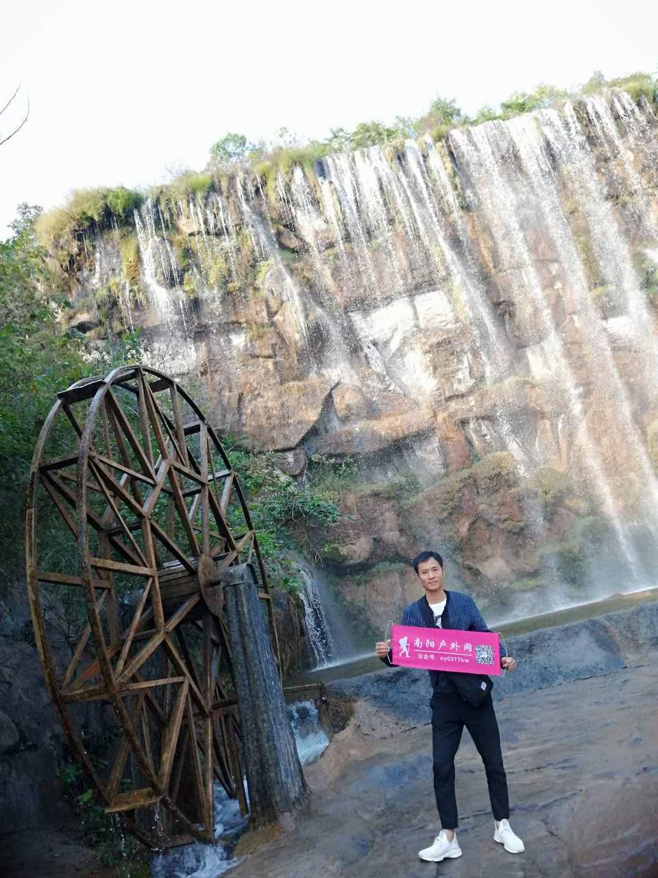 tdRphPJtco3iY7c8gU2HvDQBq5JC_Wm27z2-iRLXw16EX1RGfTH6t3gjl4xGmjFk