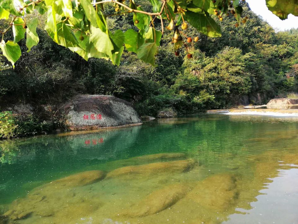 utLgXa-MAdH6EFGBWXjibUG60CleEFY5ZEuYxAY-kmZrVnpMyjZchu7_XbpMYmyc