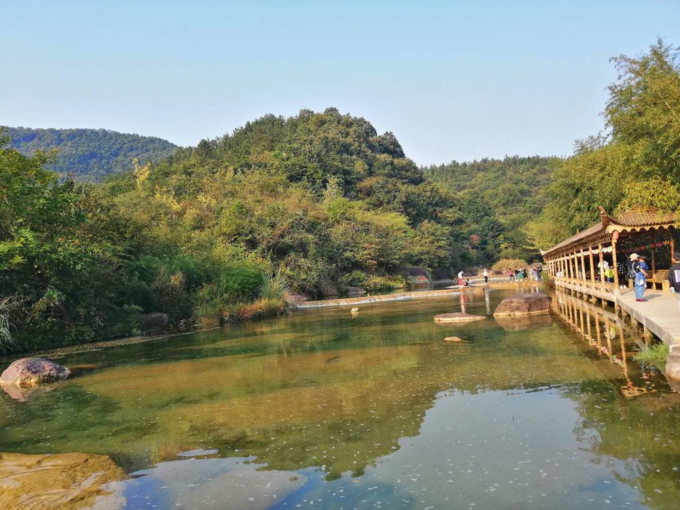 868j72ENFwCKvV_AWh1Xb7OmJOuiVbDrd6N6Pf3y85OxfhSinOSNrd1VSxu_HxQN