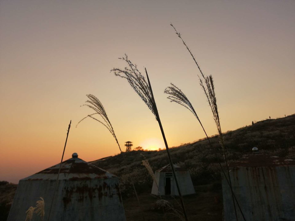 aOLYrYwukU8t03mOMx1XEJKnx4ZI3spgMA_bNVM1GUfPgAEL4DrV-Tetv8IE-8Wl