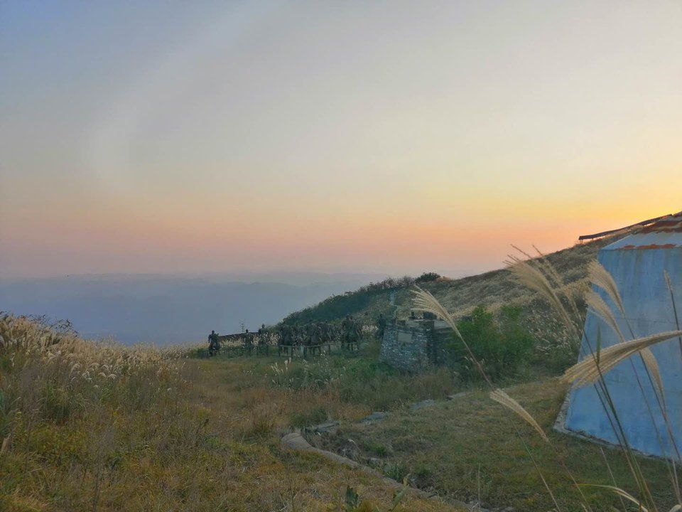 wXkOy2mBhjOBW5R4RkB0CMF-9wCpMzPEJ8U5QTz3pJgKBJagEh3lXAuIlSamqDOi