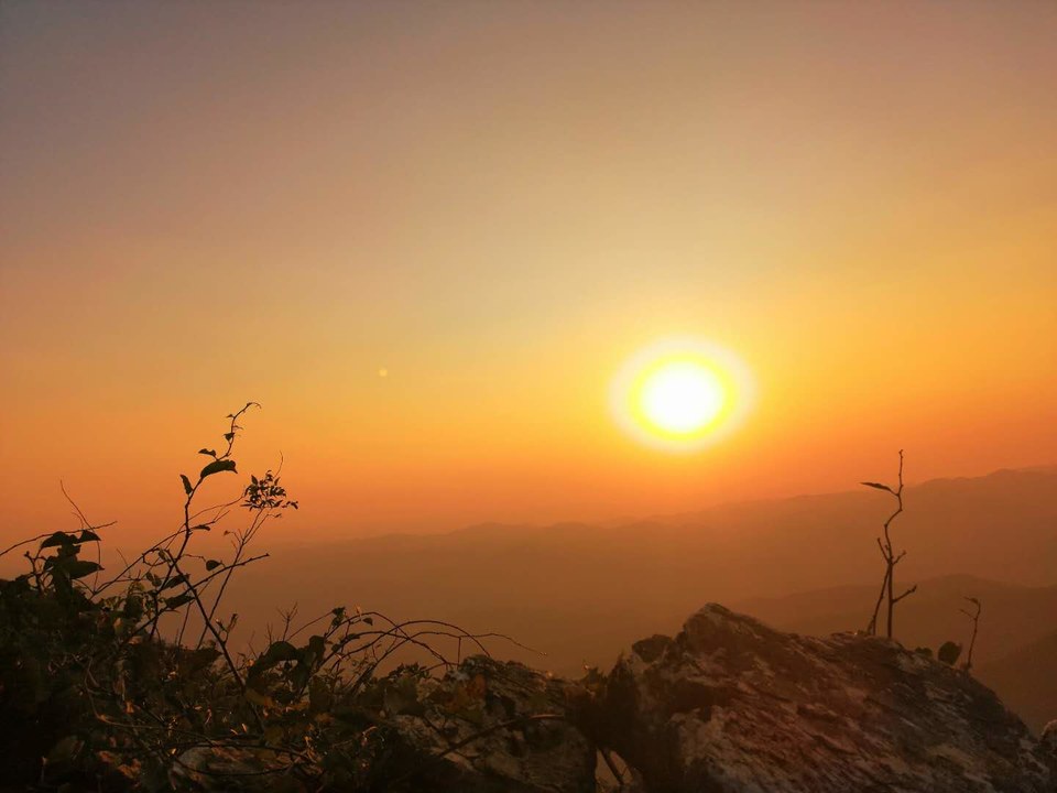 1-x3nCIt8WWkjWQoqddKPLSLKNgk9Q-g7IleEQ-i1VhMqbsx-XMT61hQproH8OJr