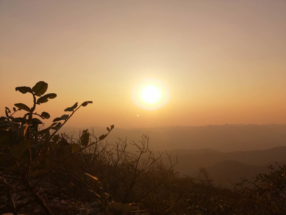 0TAB3org-RAUJycPfuk1BCPkY-EtbvyXDjsbisbLkEfK0ONYPOrzTRG52UCRQ82P