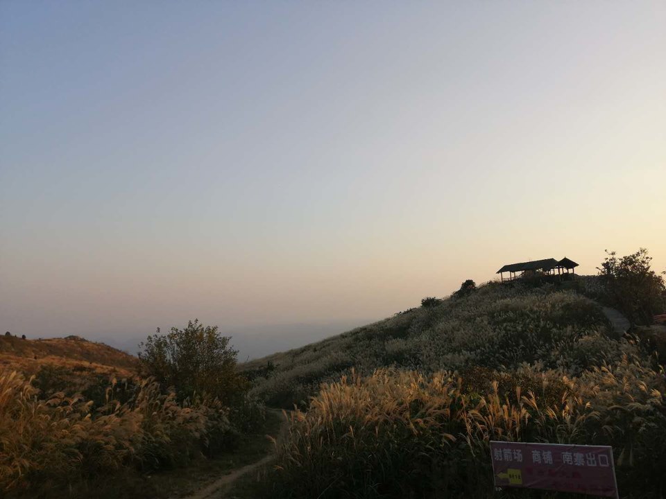 AybTpozeqUQX6cIDN9JH2JIEti5gv0AAwWvlc6noOzNBmNQ9WdX_LLB0cUWIH4hj