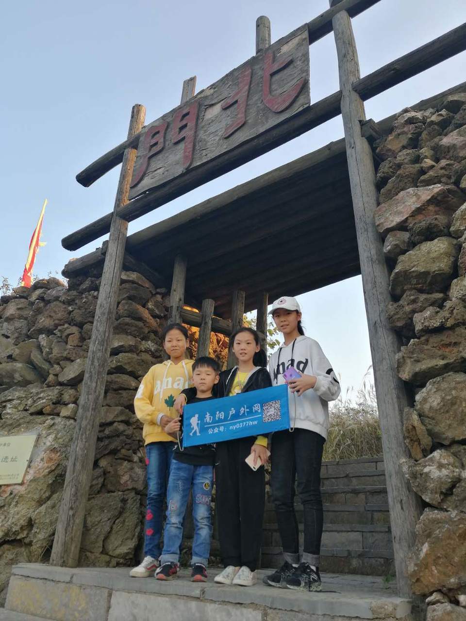 70Pft4b01p4W2Hgteubn-I158kkymKvLMKYx9sB40rsrfmerddVUUXSncbTn9Vj2