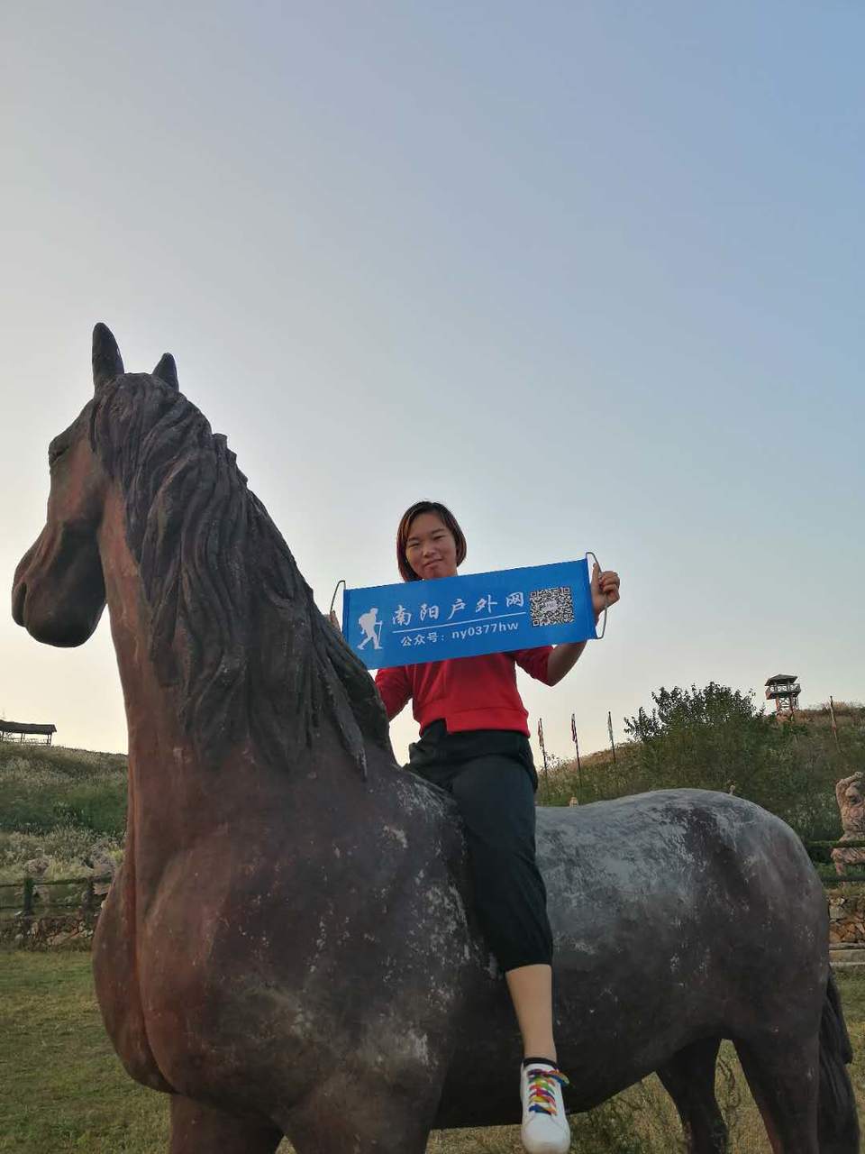 oRMX0YntrSRFYrplccMdlNcMjudAWVoGpEjm5AFBrBt7-KfN8bly0VcHMN3q5dh-