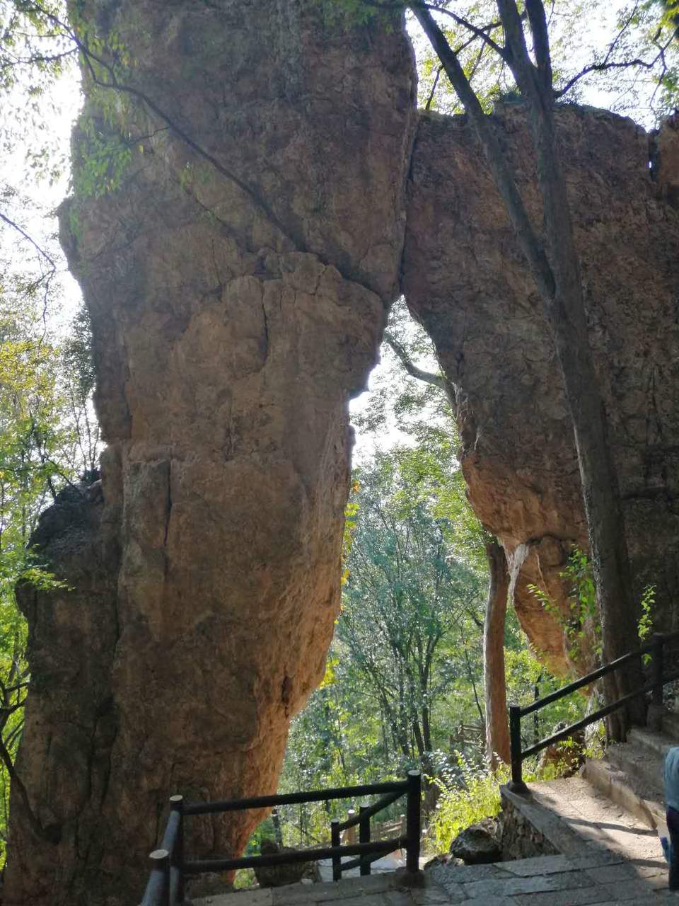 kwXIZ_n9D-2n-Vm3ZgeSUyROPxg_ikkraK9Vh_E_vzxx8C2p_y0JfOWQ6G5PKX0H