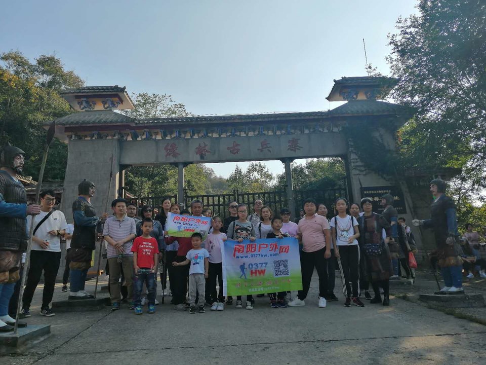 vSrLmXmXegElZvpUBsUw6crB_gfM7mRxJ1zOWohoxuRS0ywXwSJTX-vLB8LPKk17