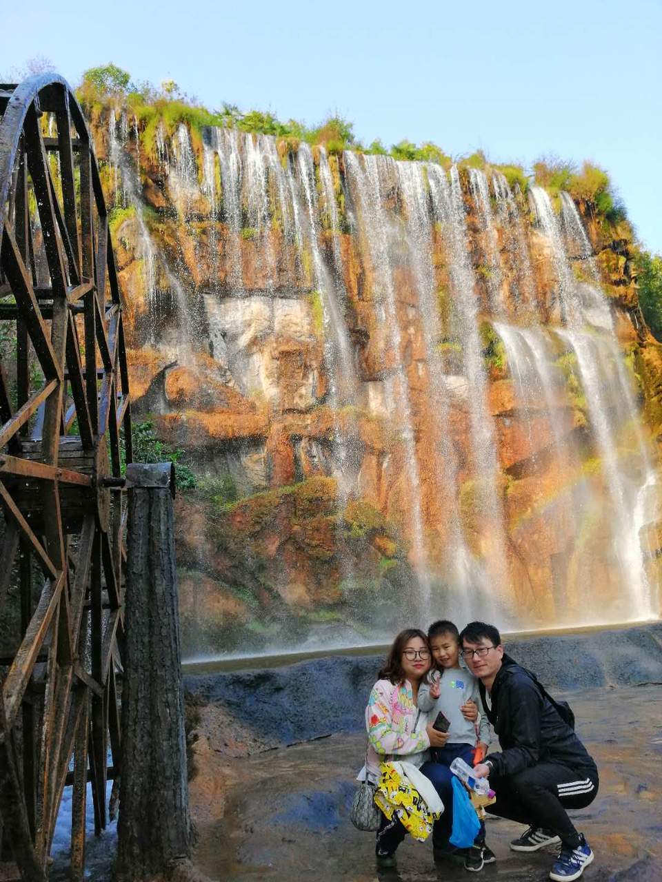 WQX0QMfU2_1YKq0YP30z2fYbUYPrZ7Jrzq4xRlnz8pgD-H3pVOhI48_CGFDQIv8p