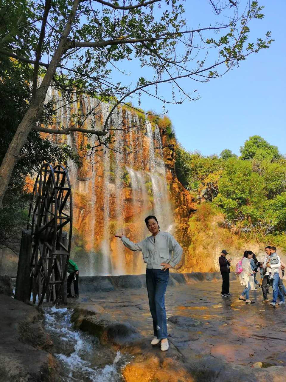 COcg6miZTGqmKfLnWvarKbv08pucxuRcH7EV0s0g3owpGvfldDZ_mHWKj70HHwZl