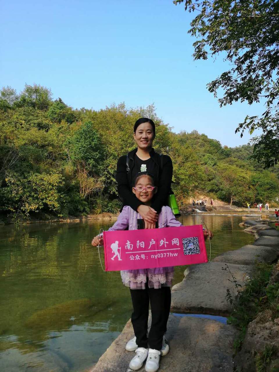 SXDOCG9dHzxVN-tNYA_-P9DNhz_ApOPaRT_6JoEorR8hUV2d9YX2ZRS3fuG6Ghyc