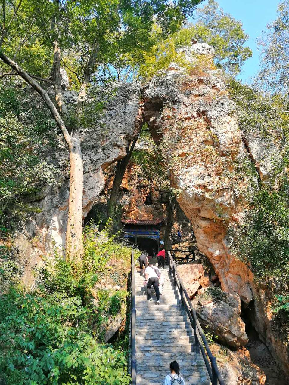 AP9SxGb0KPJwm67T11zzQzLEx9TfwowgHa0O9RhdF5uakewbnSk8FgZO4TIqZwMF