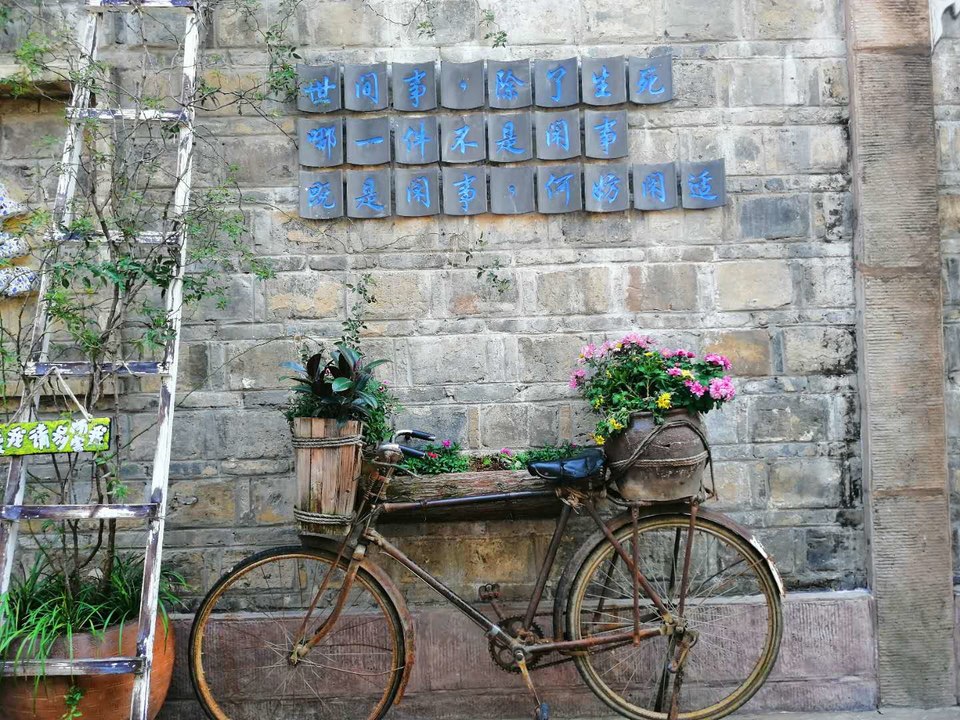 pczraxHwilfFqwOEoO70u1LcUwJRLupsUbQXhc2vju64AWv2wk47eGaZTuE3rpzZ