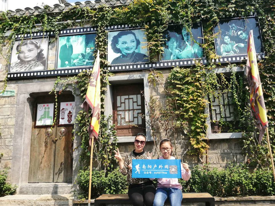 TQF09BdXl29qa8LmPucpeOlIrrW5ZrB-6E_kPOyQdujIuQIF3igG9XB1ajfGnmxA