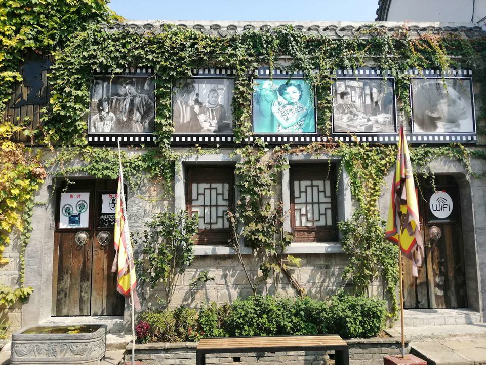 V3FD9dOlBBeOIZZ6U7GjQ63QO6yiFqDGaC8OCym2wztRZMGNSsylagbvFI5VTCMP