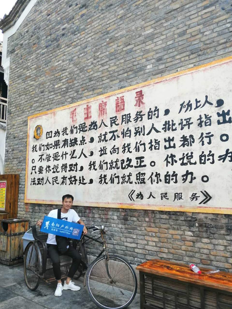 fHeWRB68fXKNnkGHaQ0edcfdPDepl4AwiM7FTNrppuyVR2vTbUj7oh6HOwkrbIXc