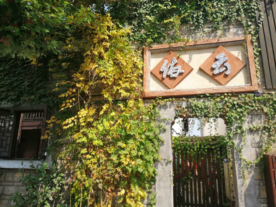 tG7gF0Uc7yuUL8TXE8D-DmoK4hPqyL4StULjWdqTWrwUXstCd6Yays3zJu2RNsF7