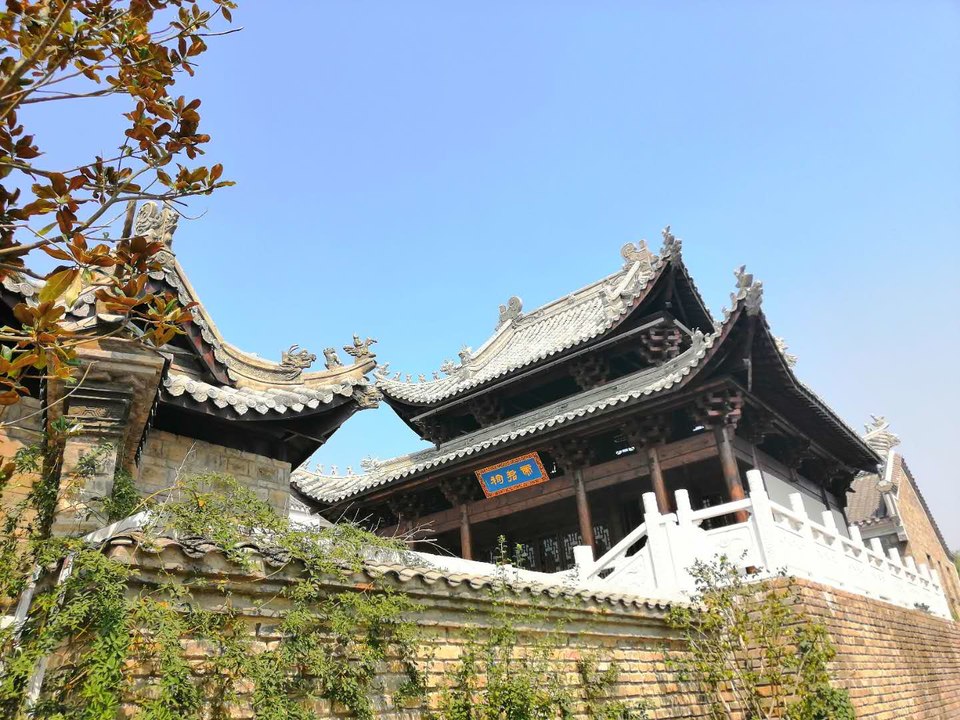 BYFBuPymuOCO_KxyBAJzWN06qqSI9WskSgk2J1K3p8z7dCWYs3fjQThmyej-rk7r