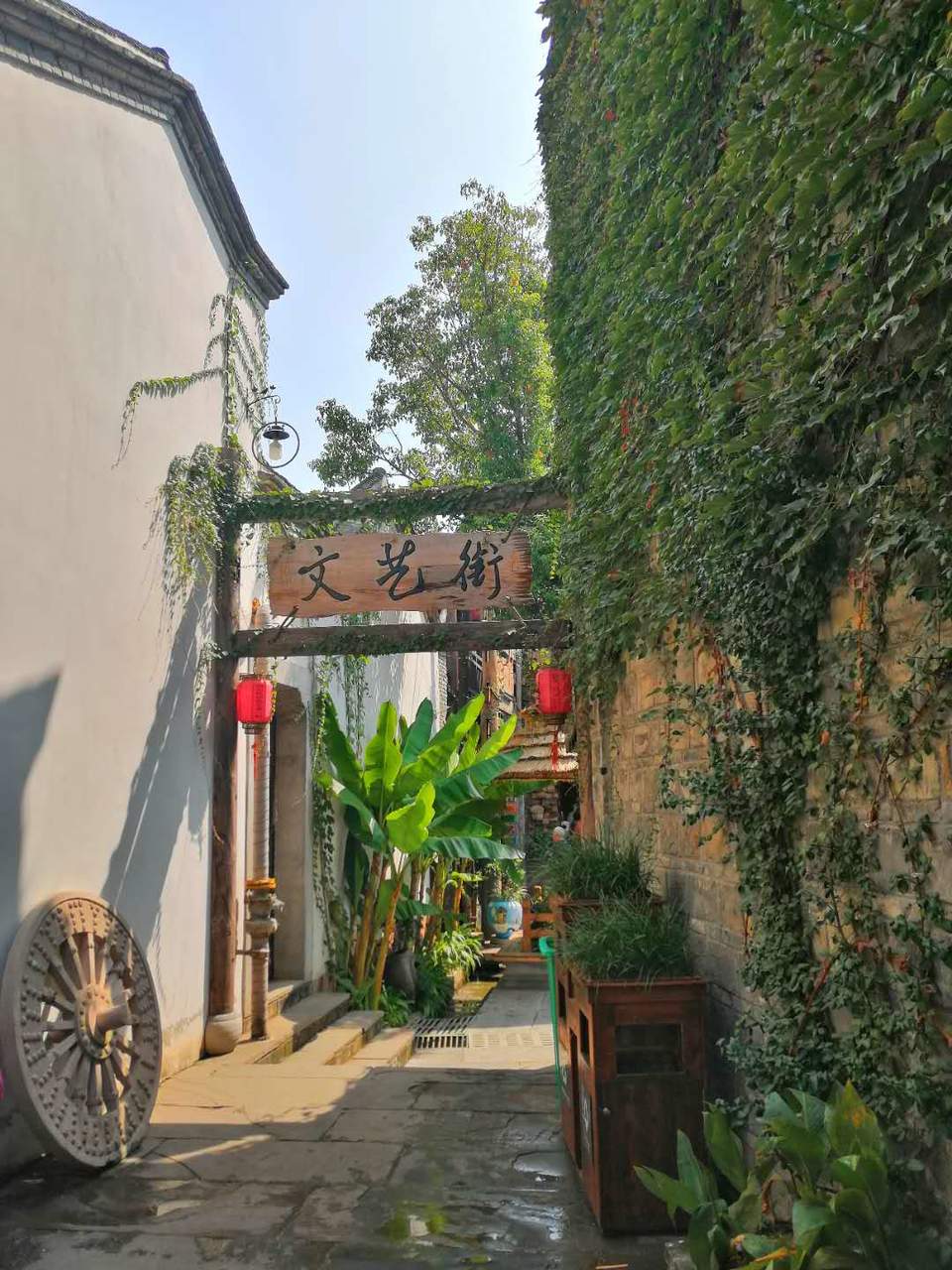 Umt7xZED8XUu4meJPY_2vc5R68QkTUXQ0rB0rlaiWFI94wJ-ZsLpd4h-EmlROnC_